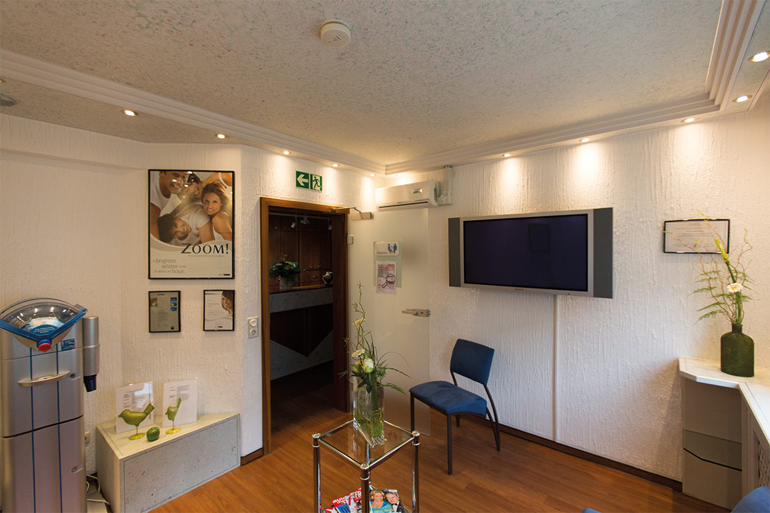 Fotogalerie
