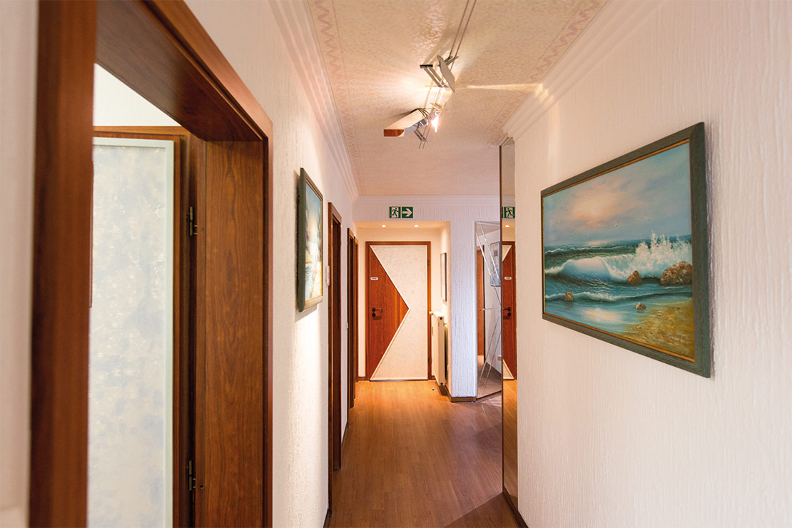 Fotogalerie